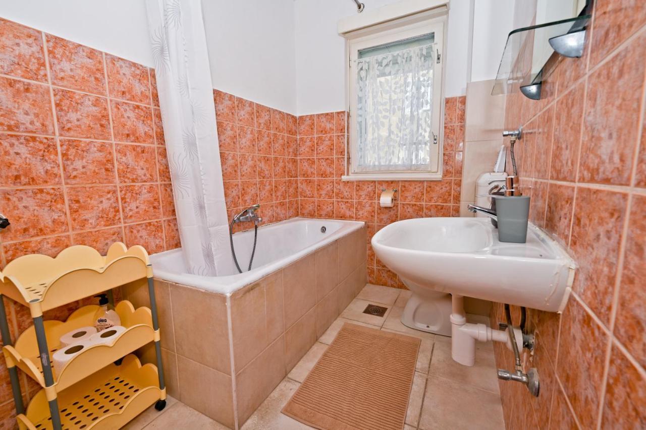 Apartman Old Town