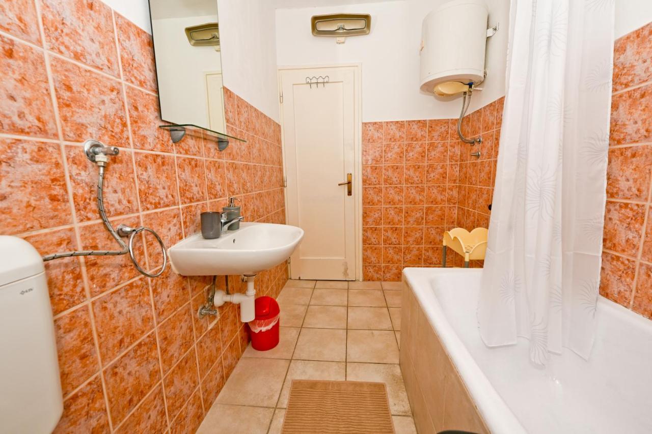 Apartman Old Town